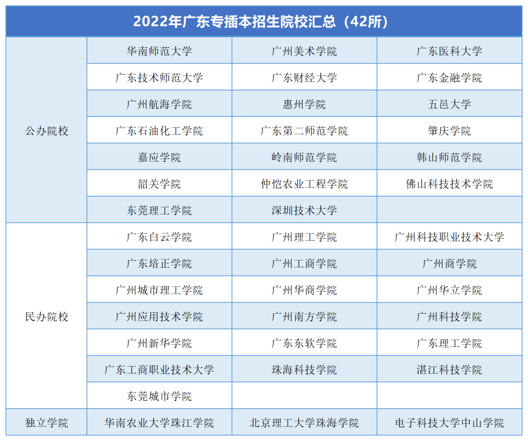 樂貞教育科技與華師科教達(dá)成戰(zhàn)略合作(圖5)