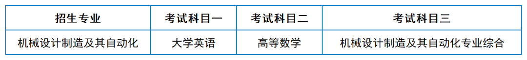 2024年湖南專升本院?？荚嚳颇亢涂季V匯總（11所院校已公布考綱或參考書）(圖42)