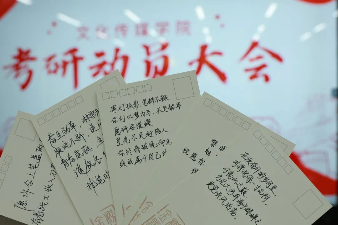 2025年湖南應(yīng)用技術(shù)學(xué)院專(zhuān)升本招生簡(jiǎn)章(圖61)