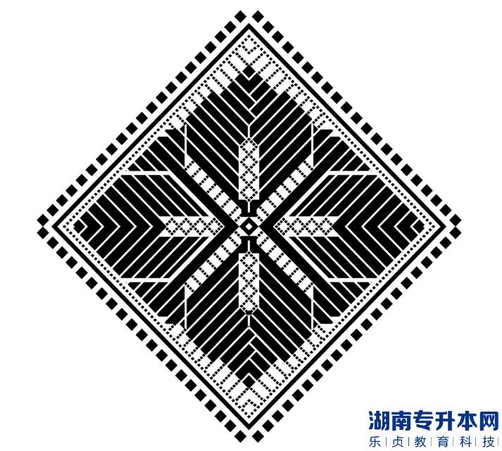 懷化學(xué)院專升本圖形創(chuàng)意設(shè)計(jì)設(shè)計(jì)圖