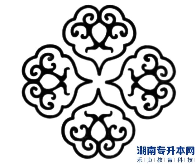 懷化學(xué)院專升本圖形創(chuàng)意設(shè)計(jì)設(shè)計(jì)圖