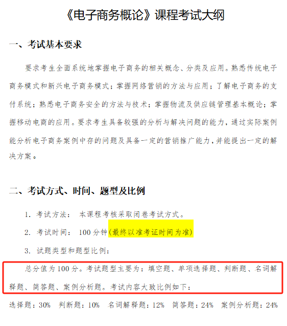 2024年湖南省專升本考試總分是300分還是500分？