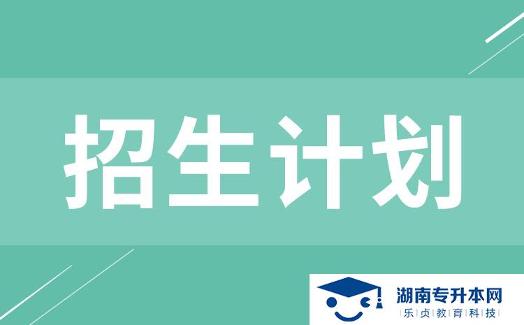 2022年湖南省單招空間數(shù)字建模與應用技術專業(yè)有哪些學校(圖1)