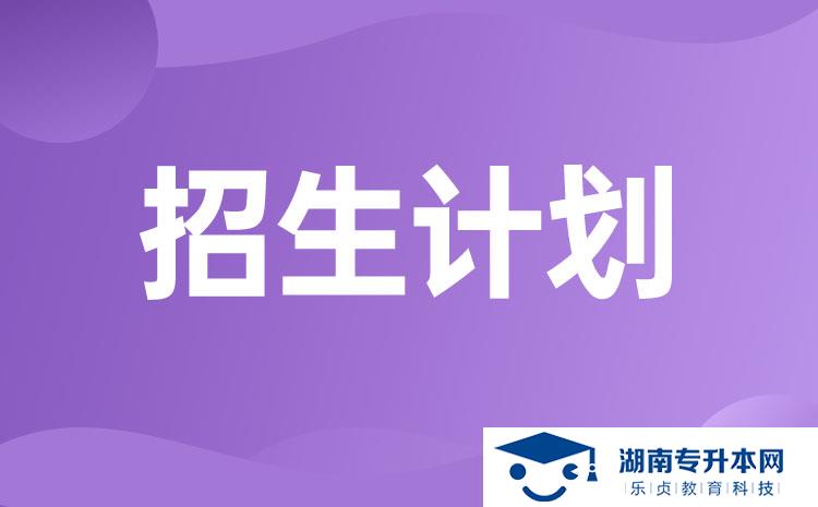 2022年湖南省單招移動商務(wù)專業(yè)有哪些學(xué)校(圖1)