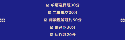 2023年貴州專升本考什么？貴州專升本考試科目分析(圖2)