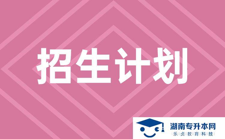 2022年湖南省單招環(huán)境藝術(shù)設(shè)計(jì)專業(yè)有哪些學(xué)校(圖1)