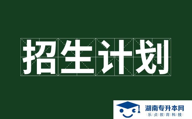 2022年湖南省單招國(guó)際商務(wù)（中外合作辦學(xué)）專(zhuān)業(yè)有哪些學(xué)校(圖1)