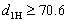 2023年長(zhǎng)沙學(xué)院專(zhuān)升本《機(jī)械設(shè)計(jì)》考試大綱(圖4)