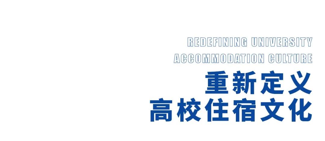 2023年云南工商學(xué)院專升本招生簡(jiǎn)章發(fā)布(圖13)