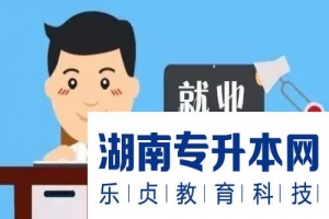 湖南數(shù)據(jù)科學與大數(shù)據(jù)技術專升本招生院校2021